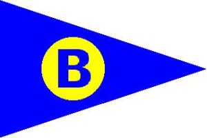 Canceled: BYC Midwinters #2 @ Richmond YC